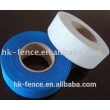 fiberglass mesh tape self-adhesive with glue